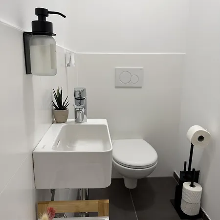 Gma Im Zentrum * Bad Ischl