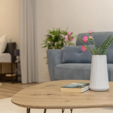 Gma Im Zentrum バート・イシュル